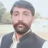 Shahbaz Malik