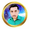 Shaban Kharal