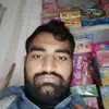 Malik Hamza