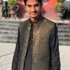 Saad Awan