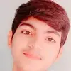 Zohaib Abbas 