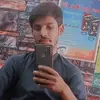 Kaif Gujjar