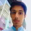 Faizan Altaf