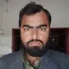 Najeebullah Najeebul