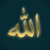 Islam me 