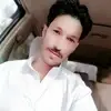 Rasheed khan