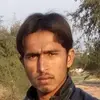 Ubaid Ur Rehman