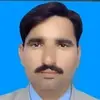 Munawar Wattoo