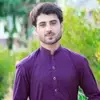 Amir yousaf