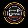 Yousaf Khan official 