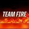 Team fire