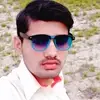 Sajjad Hussain 