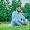 Haider Ali