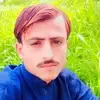 M farooq Khan