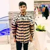 Ali Raza