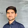 Ibrar khan